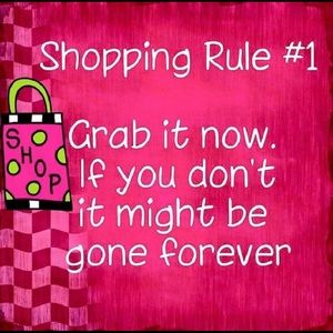 Make an offer now 💕